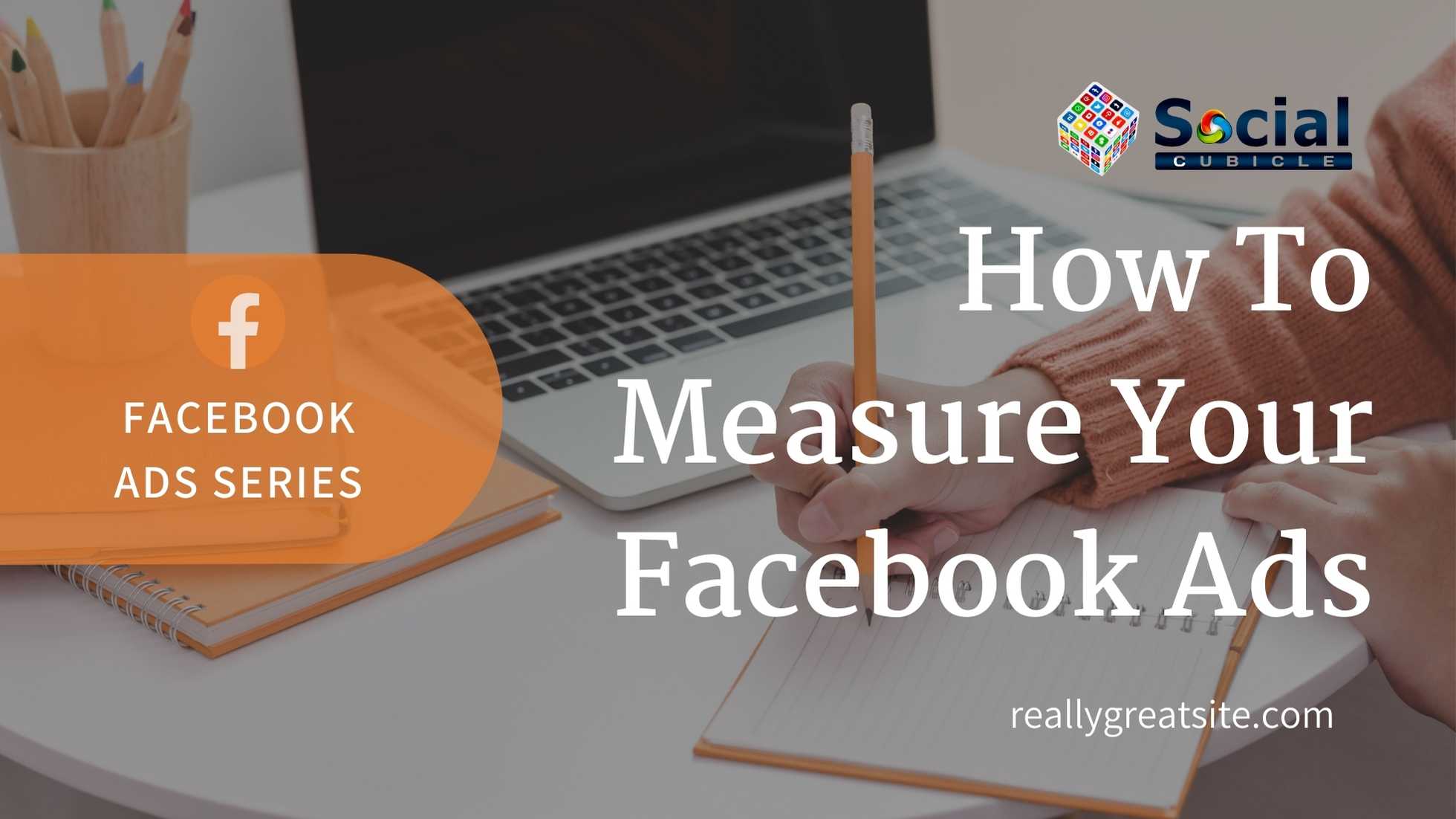 Dashboard tracking metrics quảng cáo tài chính