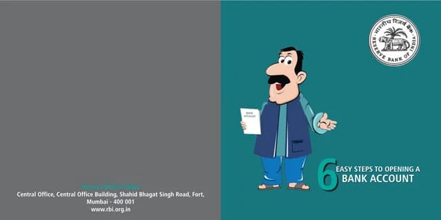 Các bước mở tài khoản chứng khoán tại công ty chứng khoán uy tín