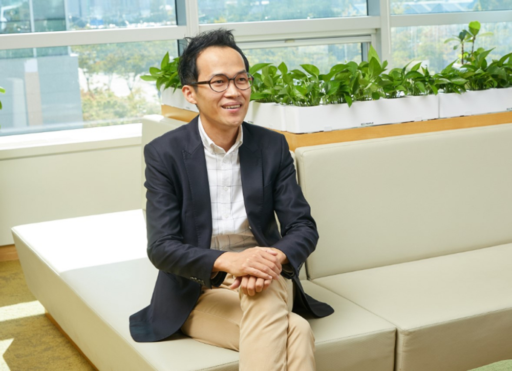 Cơ chế bảo chứng của bạc Nano