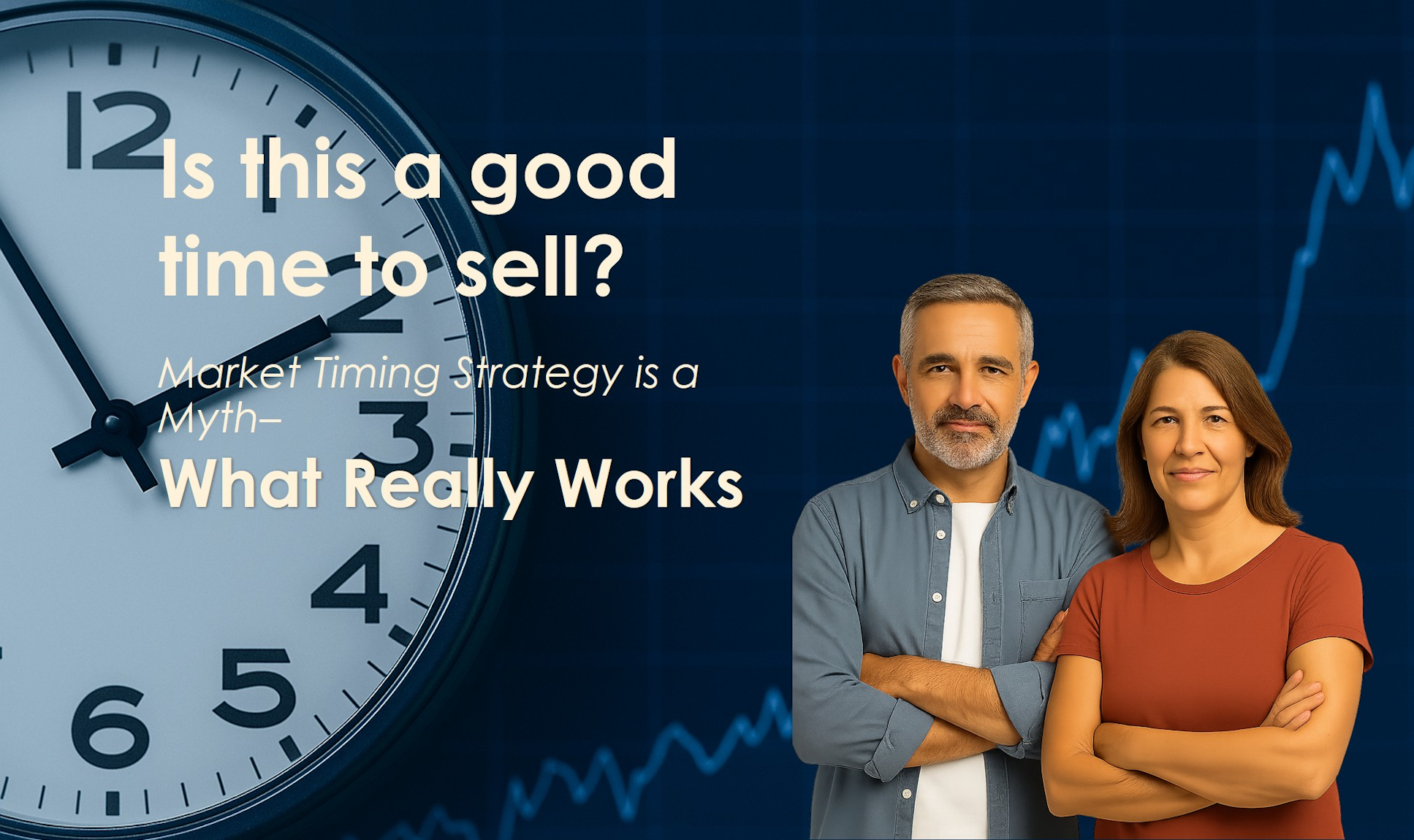 Biểu đồ thời điểm tối ưu chuyển đổi kênh đầu tư