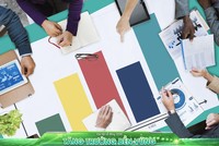 Chiến lược tăng trưởng bền vững và quản lý rủi ro doanh nghiệp - nguồn từ tinnhanhchungkhoan