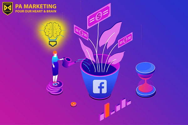 Các kỹ thuật tối ưu quảng cáo Google Ads cho ngành tài chính
