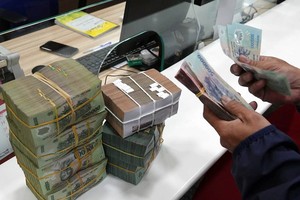 Chiến lược lock-in lãi suất cao cho nhà đầu tư thông minh