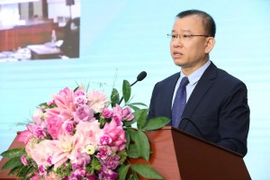 Khối lượng 190.000 tỷ đồng trái phiếu doanh nghiệp đáo hạn năm 2026 - nguồn từ tinnhanhchungkhoan