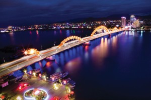 FTZ lợi thế thương mại thu hút đầu tư 2026 - nguồn từ Tin nhanh chứng khoán