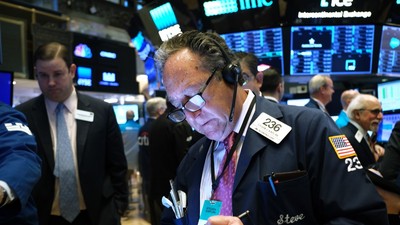 Địa chính tác động quyết định đến đầu tư - nguồn từ Tin nhanh chứng khoán