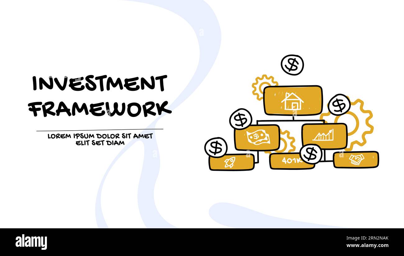 Chiến lược đầu tư bình衡cho cổ phiếu PNJ