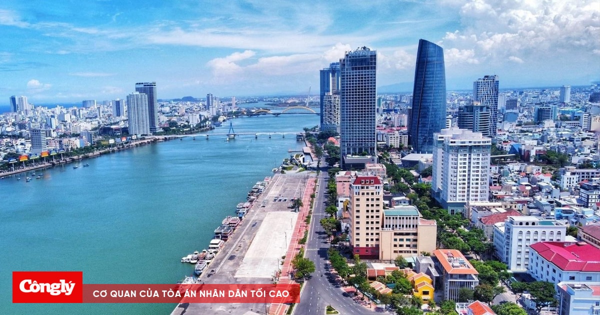 Người lập kế hoạch tài chính