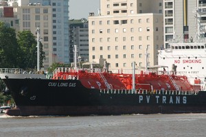 Chiến lược tích lũy dần, ưu tiên doanh nghiệp có tài chính bền vững và cổ tức ổn định