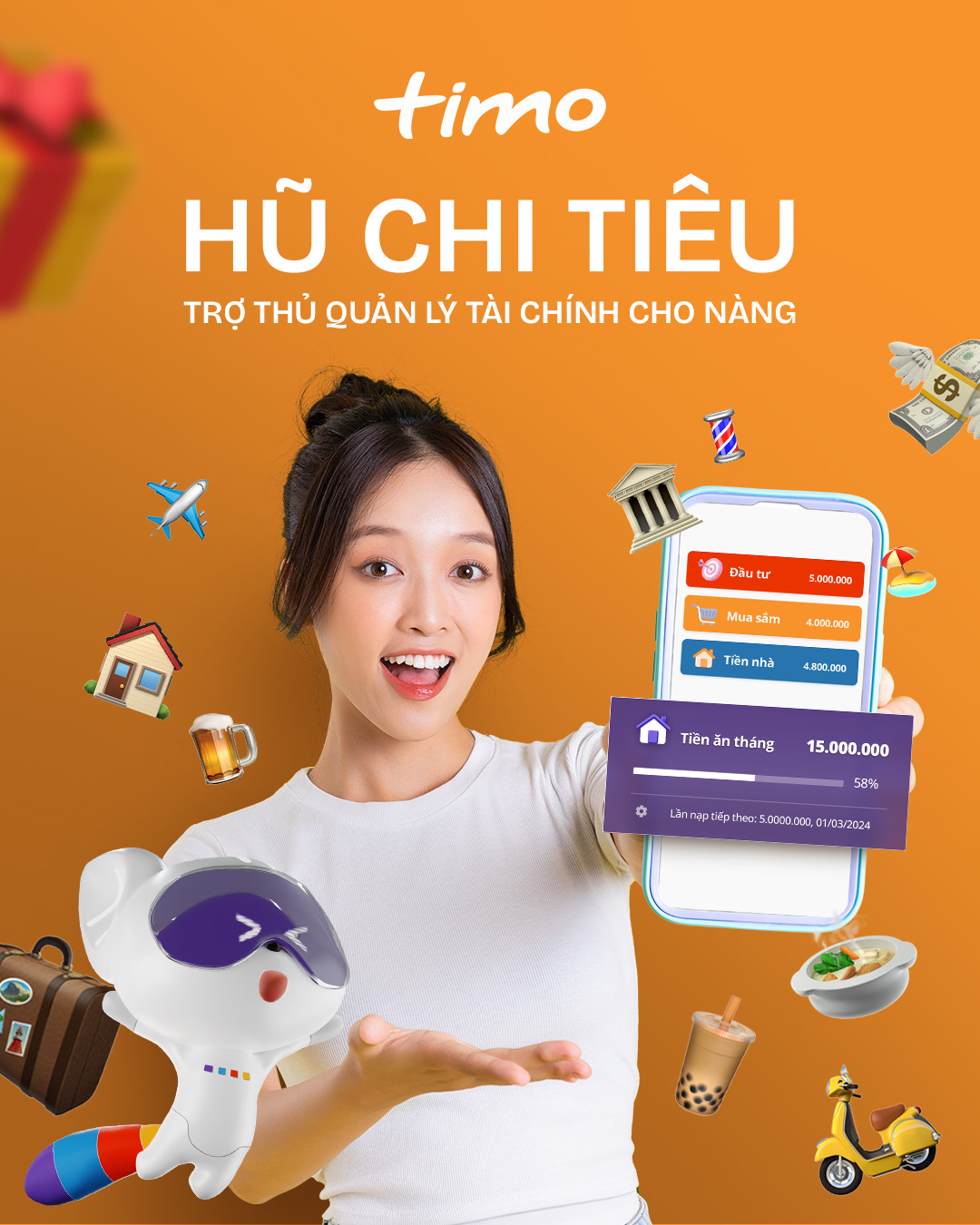 Sổ tiết kiệm ngân hàng