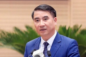 Cơ cấu vốn và đầu tư tăng trưởng kinh tế - nguồn từ Tin nhanh chứng khoán