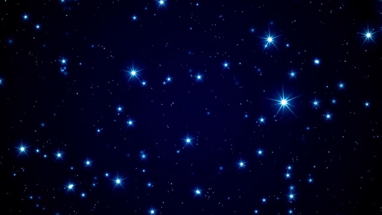 Mô hình ba nến Morning Star và Evening Star