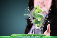 So sánh lợi nhuận kinh doanh và thu nhập lãnh đạo năm 2025 - nguồn từ tinnhanhchungkhoan