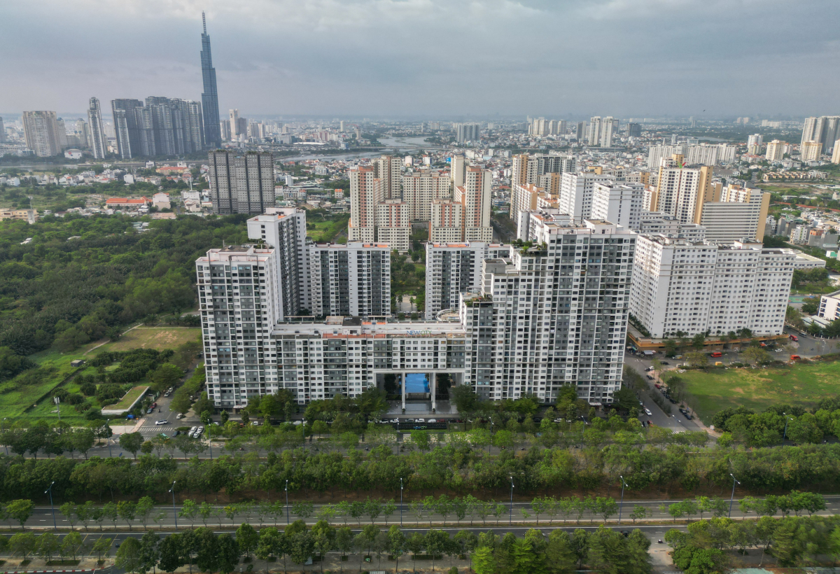 So sánh các kênh đầu tư