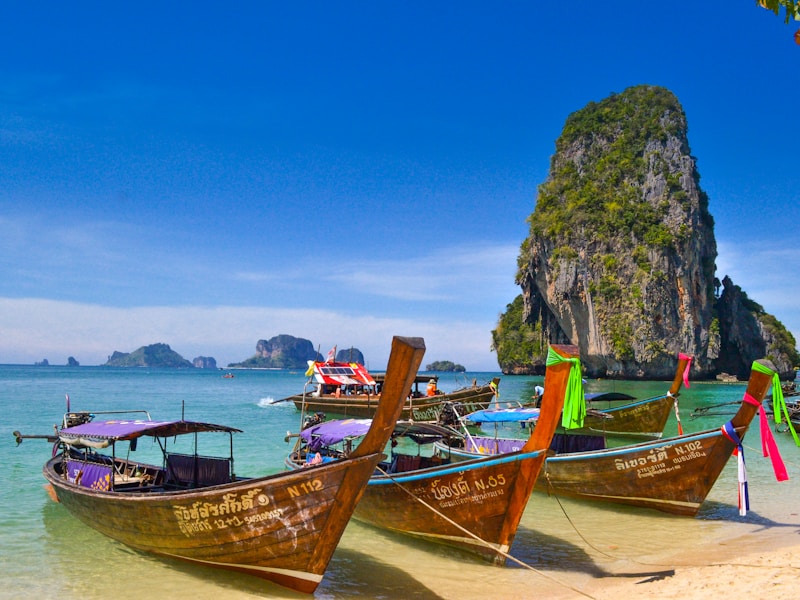 Bãi Trường Phú Quốc
