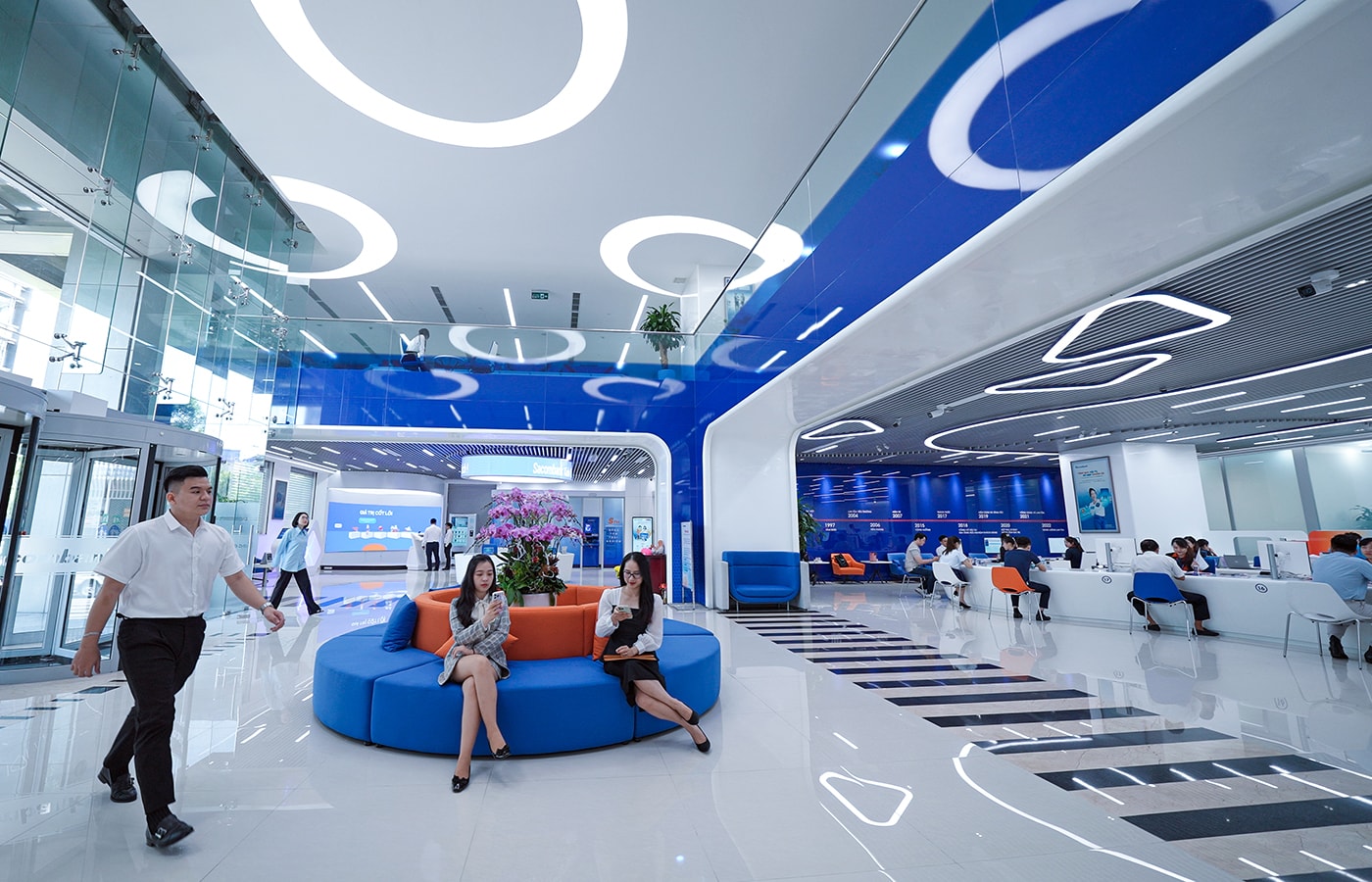 Tính ngân sách du lịch