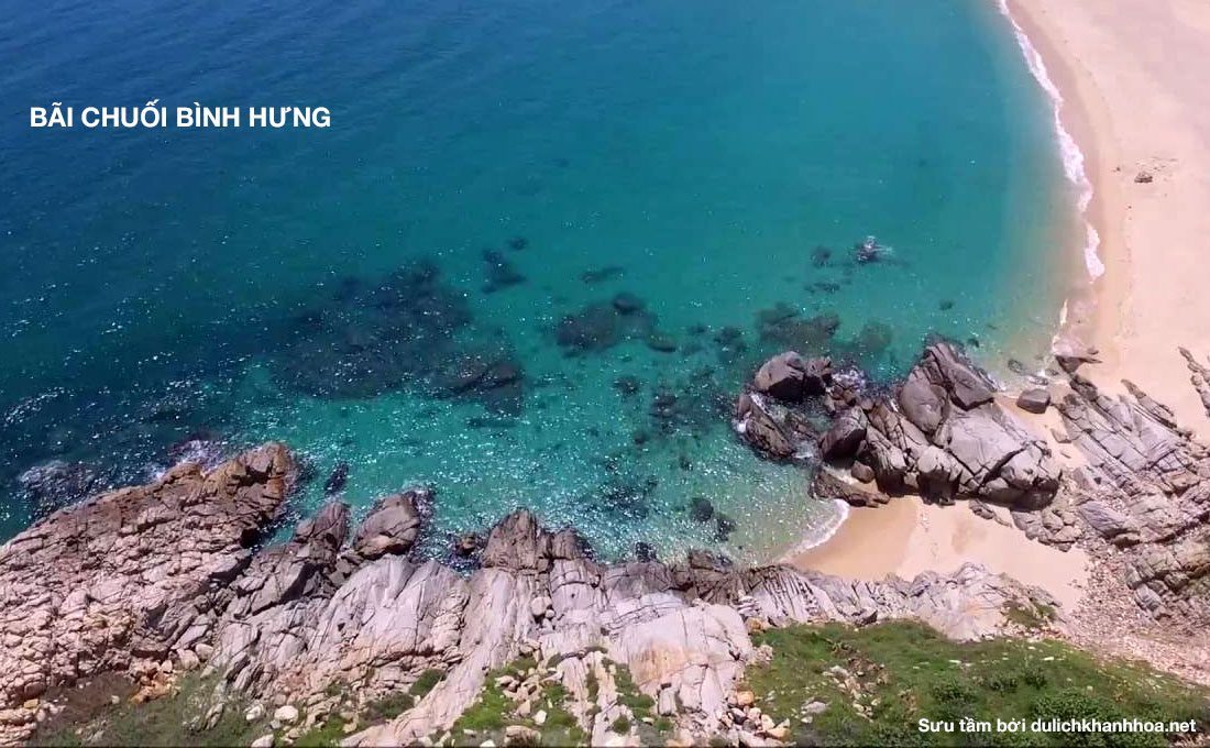 Bữa hải sản trên đảo