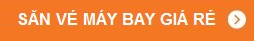 Tính tổng chi phí vé máy bay