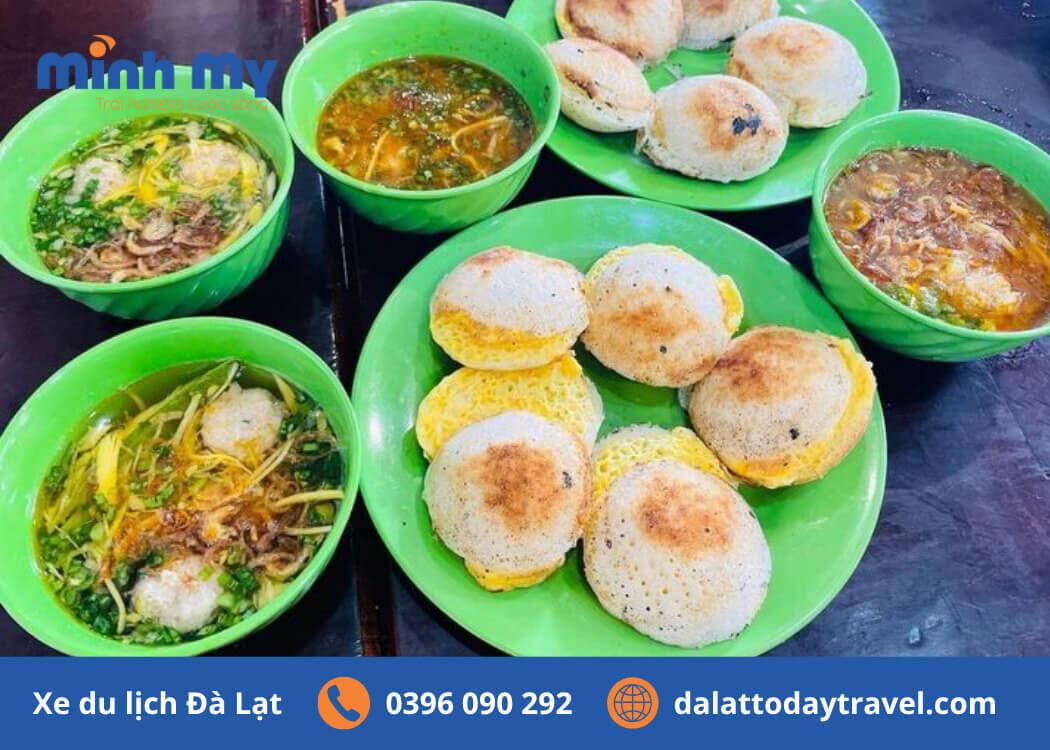 Bánh căn 07 Tăng Bạt Hổ