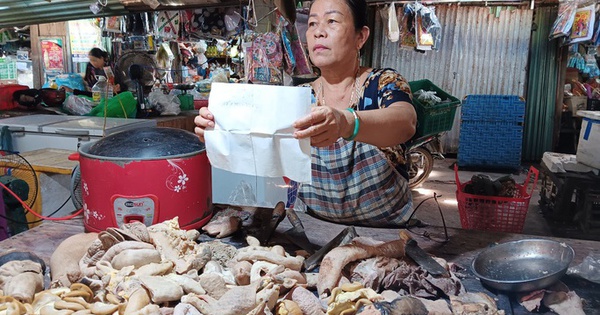 Chọn điểm đến phù hợp