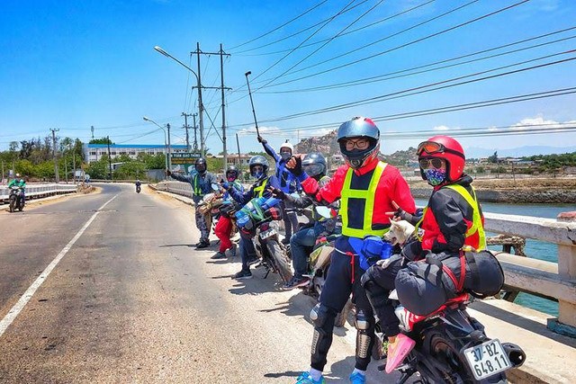 Đặc sản su su Tam Đảo
