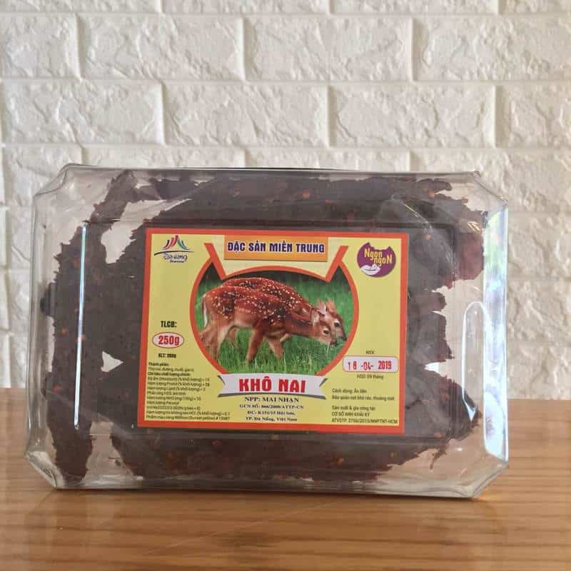 Bãi biển Đà Nẵng mùa nắng