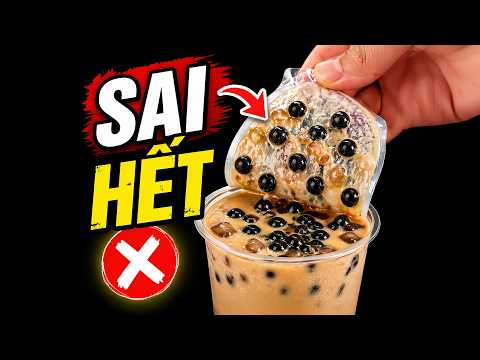 Mẹo bảo vệ thông tin cá nhân khi đi du lịch