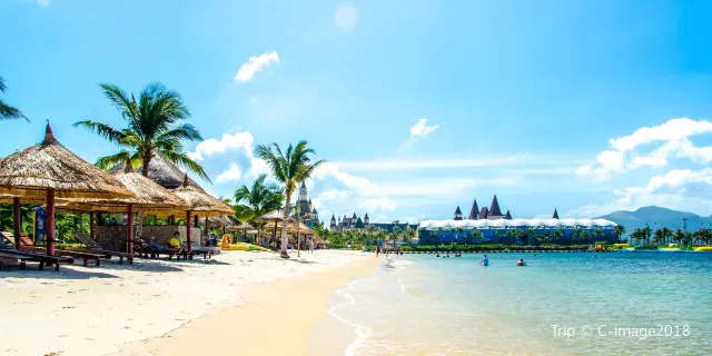 Chi phí và lưu trú du lịch