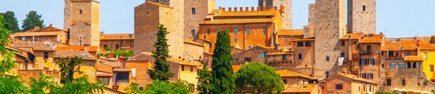 Hành trình du lịch chậm