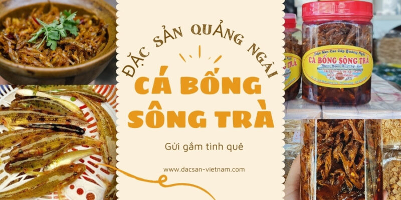 Bãi biển và nhịp sống làng chài gắn với trải nghiệm ẩm thực địa phương