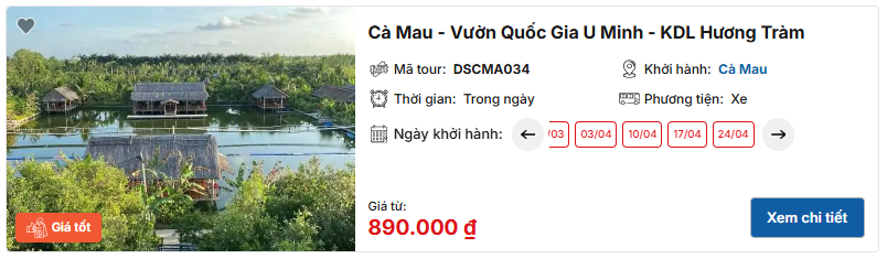 Tây Ninh cửa ngõ miền Tây