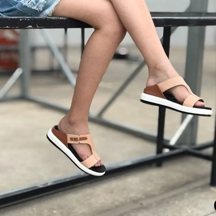 Giấy tờ và dự phòng