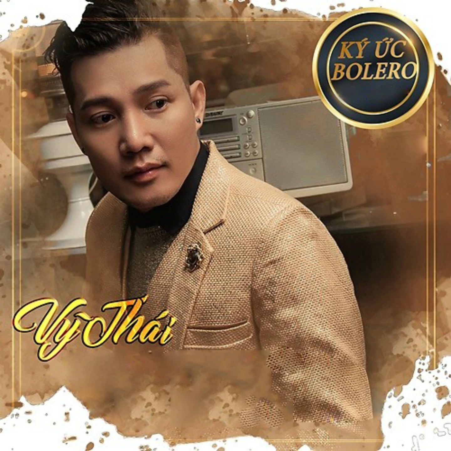 Mẫu hướng dẫn lịch trình du lịch tự túc chi tiết