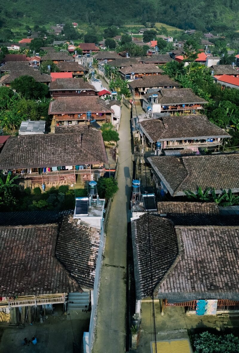 Văn hóa cộng đồng Quỳnh Sơn