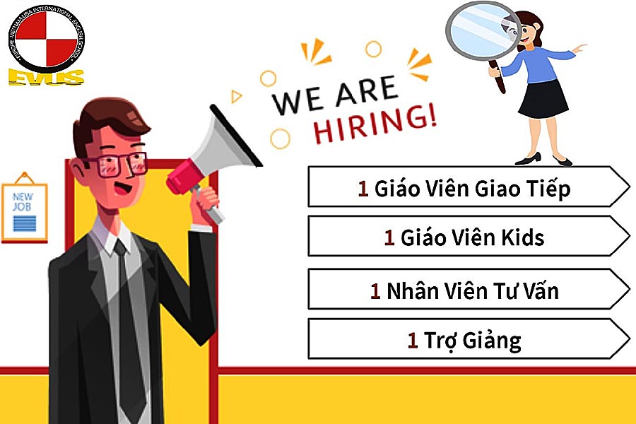 Tuyến đi Cần Thơ An Giang