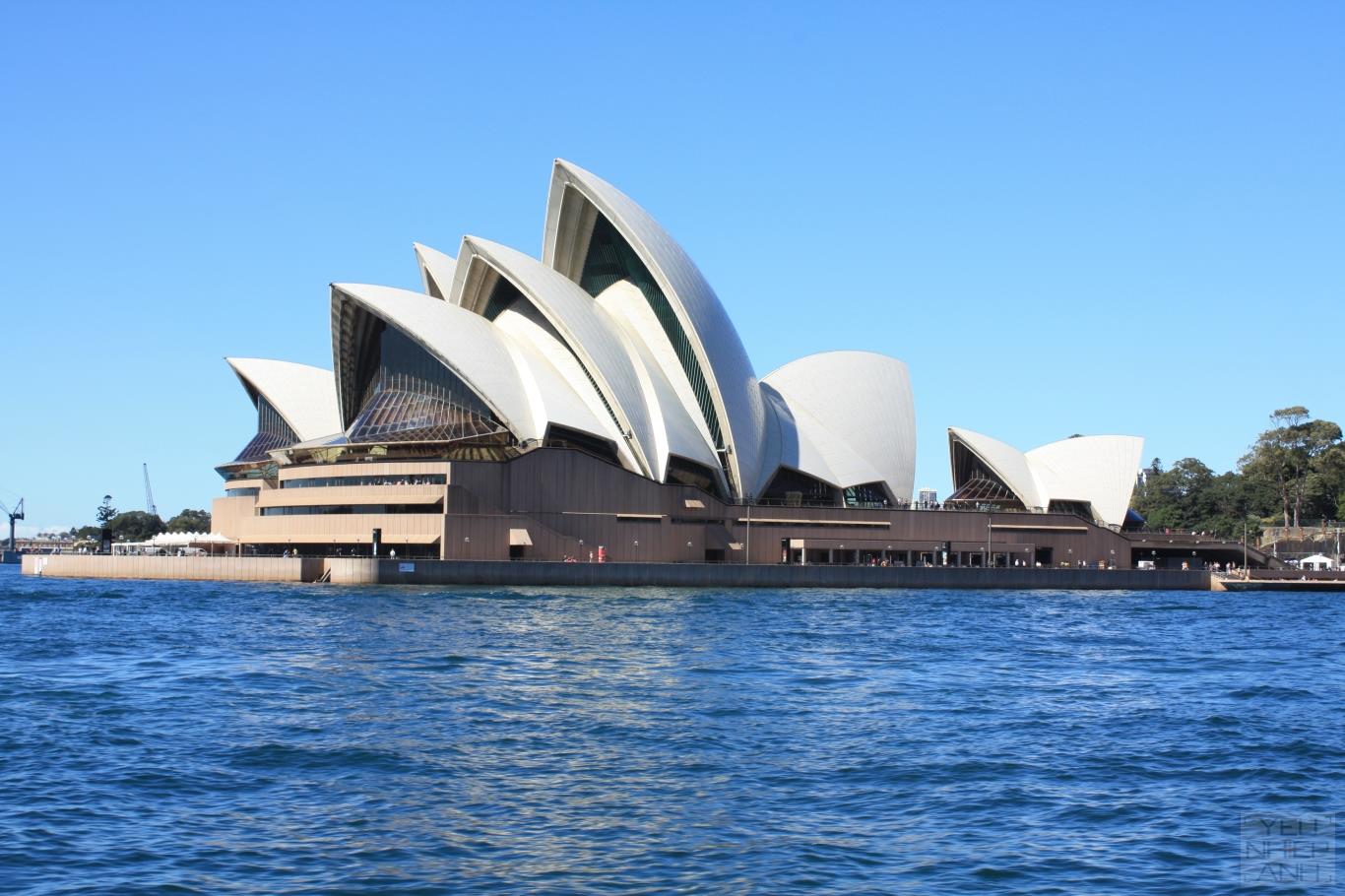 Di chuyển, lưu trú và ngân sách nên tính thế nào