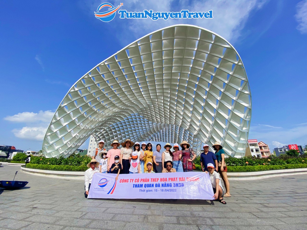 Lịch ăn theo ngày