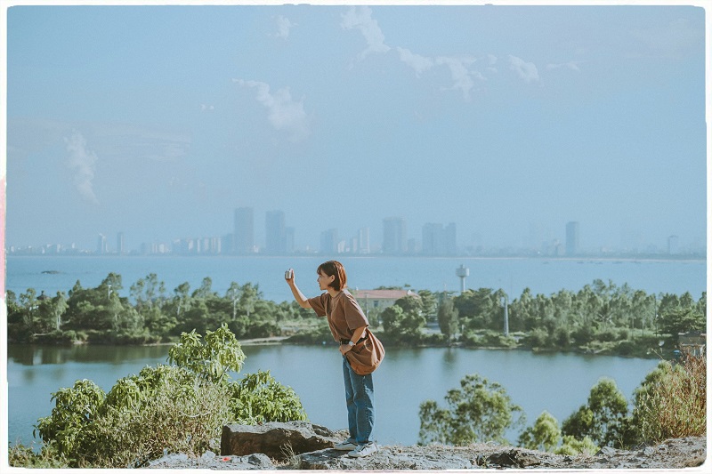 Kinh nghiệm du lịch Đà Nẵng 3 ngày 2 đêm