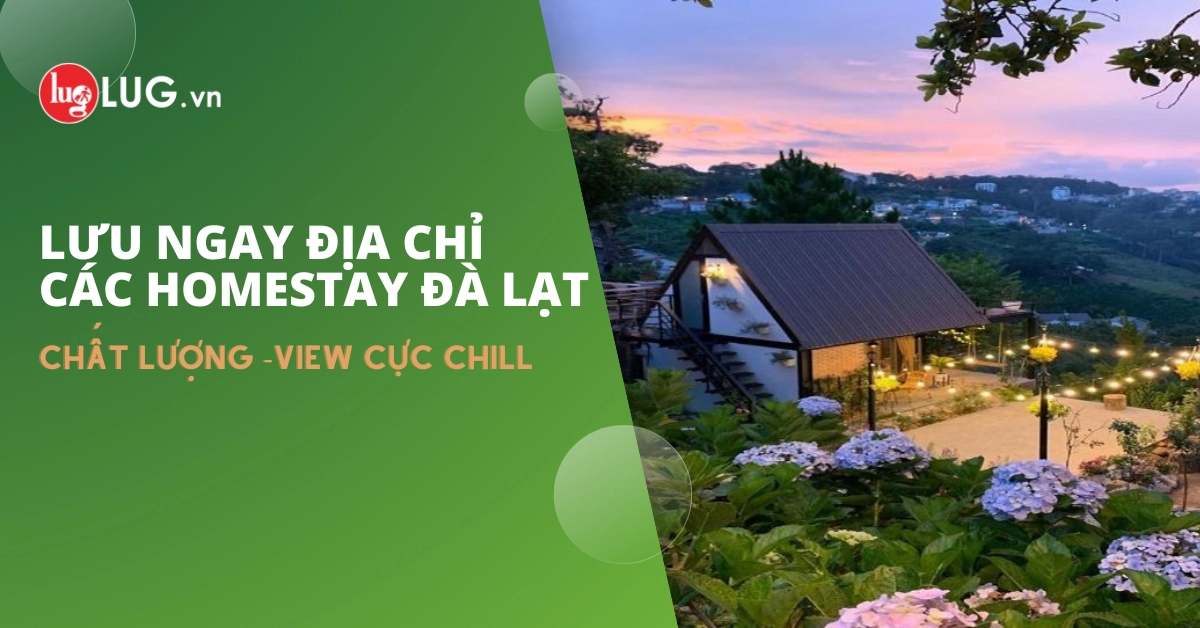 Phòng nghỉ ấm áp