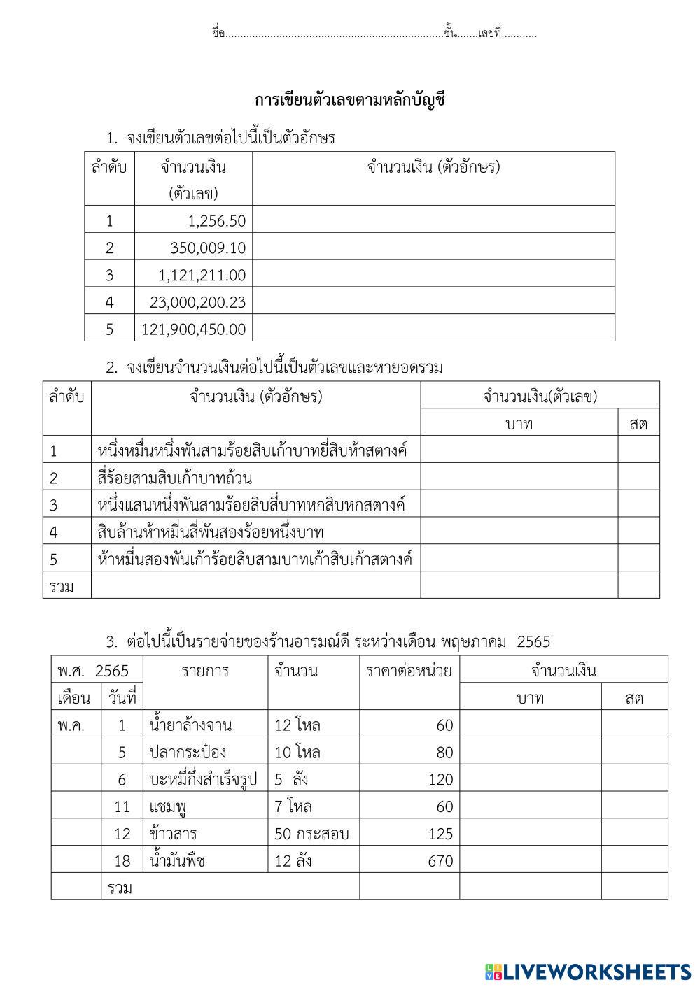 Thác nước trong rừng nhiệt đới Châu Á