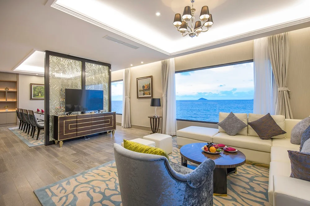 Đồ ăn và nhịp ăn ở Hội An