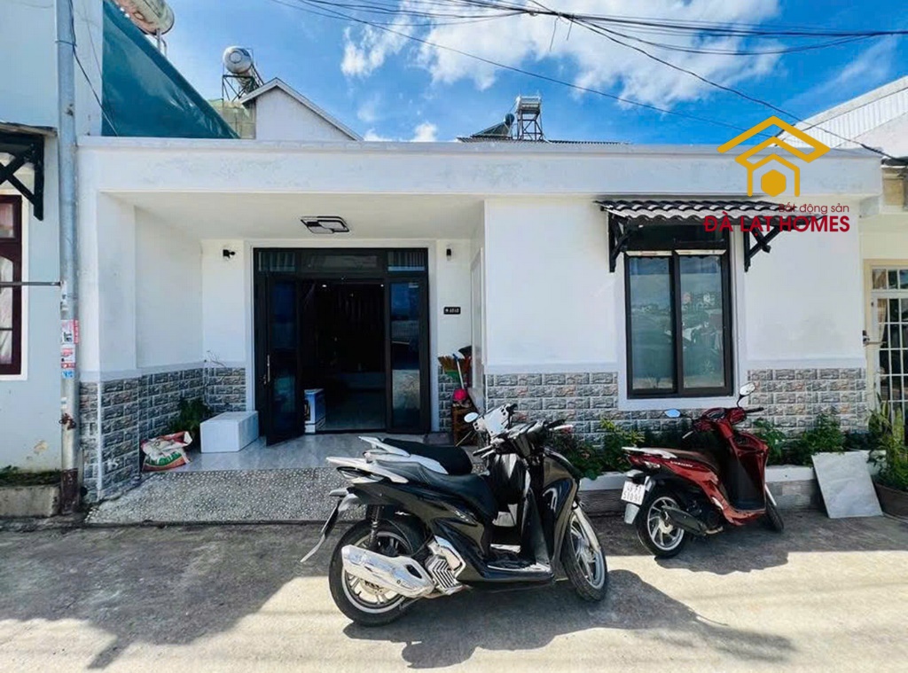 Lịch trình du lịch Nha Trang