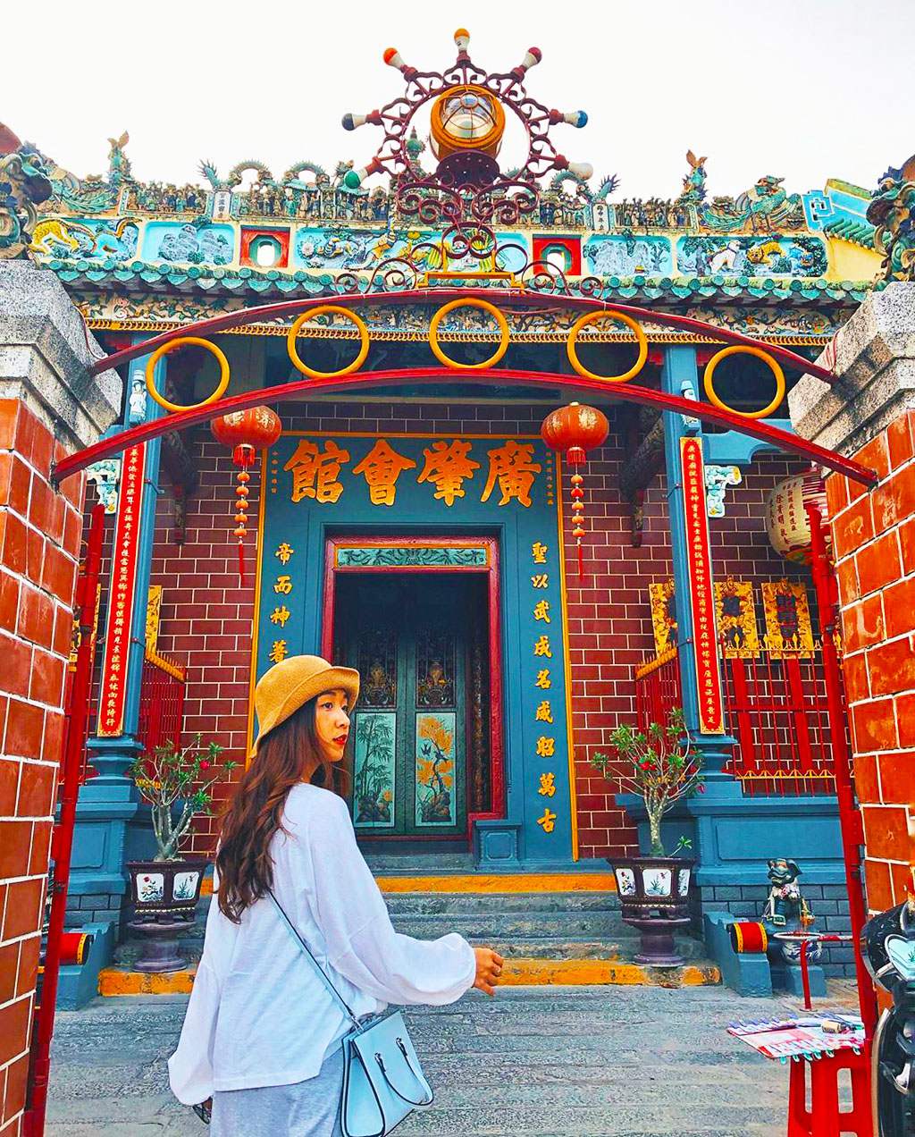 Sắp xếp chi phí đi Cần Thơ