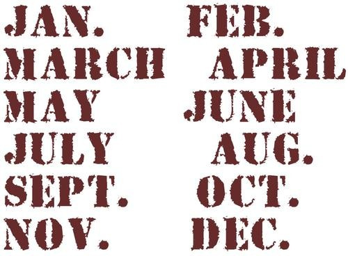 Quy tắc nhận diện ký hiệu viết tắt ba chữ cái trên vé máy bay điện tử