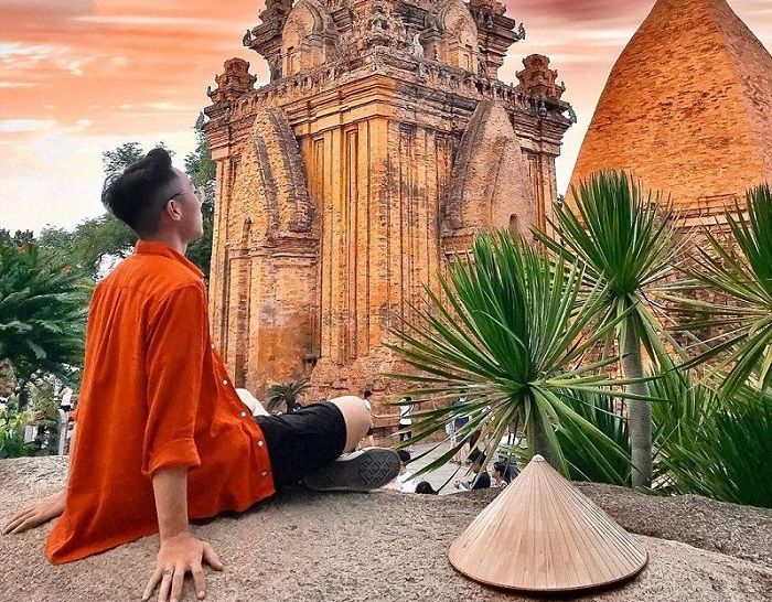 Lịch trình du lịch Nha Trang - Đà Lạt