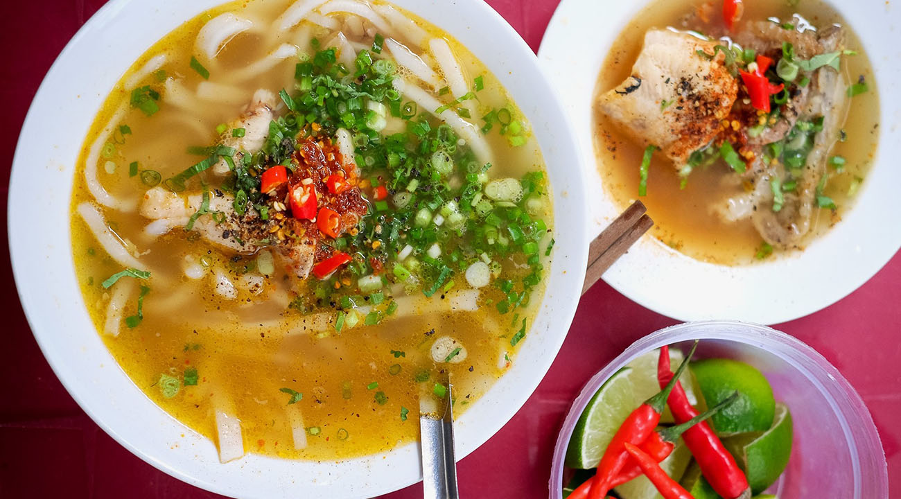 Khám phá nấm tràm Quảng Bình trong bữa cơm mùa mưa đậm chất địa phương