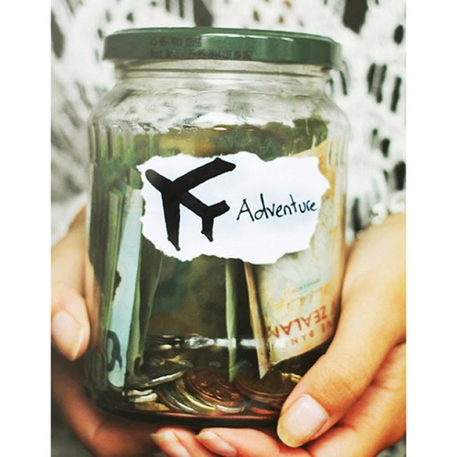 Mẹo giữ chi phí du lịch