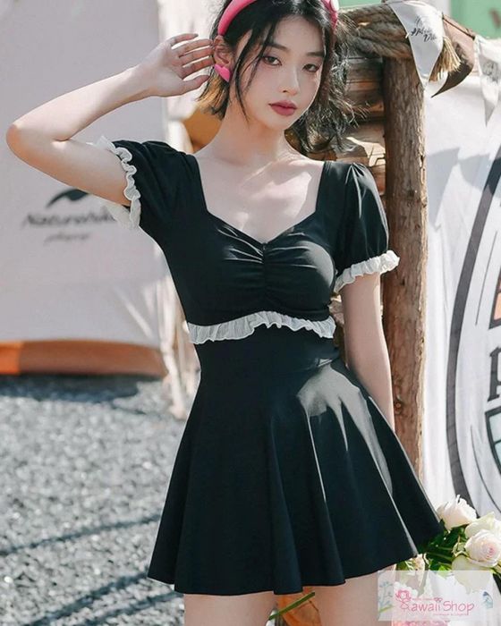 Nhung Vương Kawaii Shop