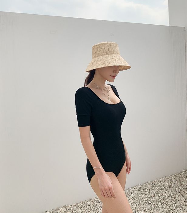 Phương Anh Bikini