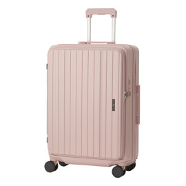 Vali gọn cho chuyến đi